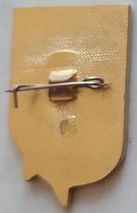 Знак Росохотрыболовсоюз 9 съезд (2).jpg