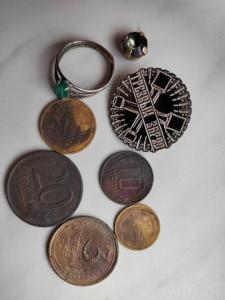 IMG_20230719_163740_новый размер.jpg