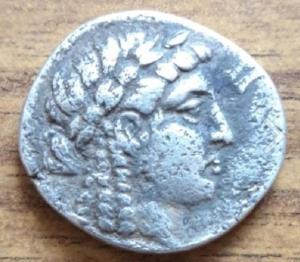 Screenshot_20221231_113615_Samsung Internet.jpg