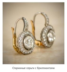 Screenshot_20230703_232107_Yandex Start.jpg