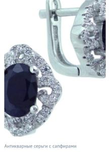 Screenshot_20230703_232151_Yandex Start.jpg