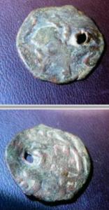 Screenshot_20230712_204827_Yandex Start.jpg