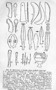 Screenshot_20230713_155133_Yandex Start.jpg