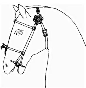 Screenshot_20230724_213123_Yandex Start.jpg