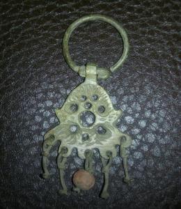 Screenshot_20230727_200320_Yandex Start.jpg