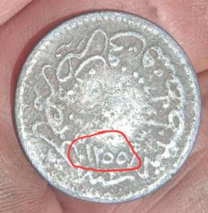 Screenshot_20230729_085515_Samsung Internet.jpg