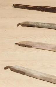 Screenshot_20230729_192439_Yandex Start.jpg