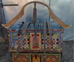 Screenshot_20230729_192847_Yandex Start.jpg