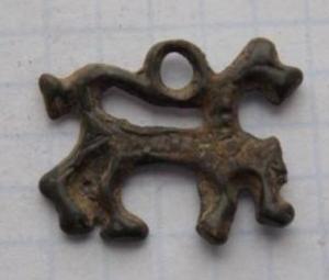 Screenshot_20230731_214446_Yandex Start.jpg