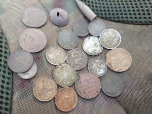 Изображение WhatsApp 2023-07-01 в 12.29.34.jpg