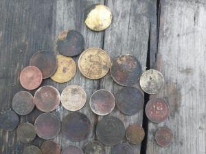 Изображение WhatsApp 2023-07-19 в 10.38.17.jpg