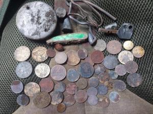 Изображение WhatsApp 2023-07-22 в 12.06.19.jpg