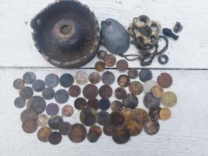 Изображение WhatsApp 2023-07-23 в 11.08.25.jpg