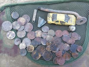 Изображение WhatsApp 2023-07-31 в 11.18.26.jpg