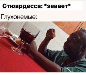 scale_1200 (29).jpeg