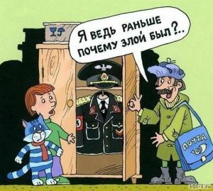 scale_1200 (30).jpeg