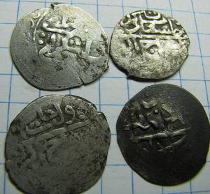 бешлык (1).JPG