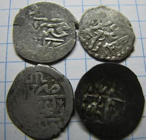 бешлык (2).JPG