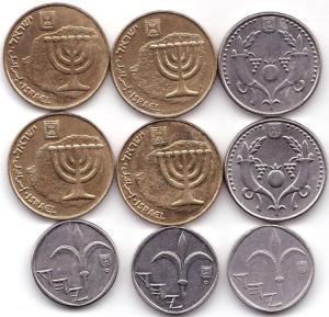 Израиль (2).jpg