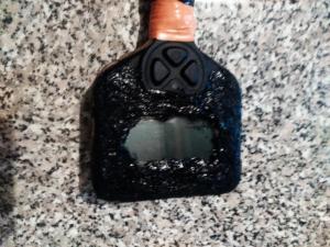 Прочность лучше красота.jpg