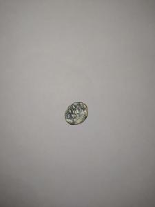 Чешуйка буквы.jpg