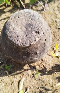 1691759721542 — копия.jpg