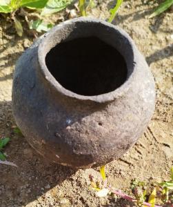 1691759721546 — копия.jpg