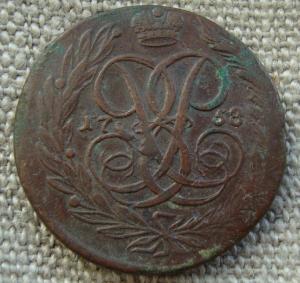 5 КОП 1758. рJPG.JPG