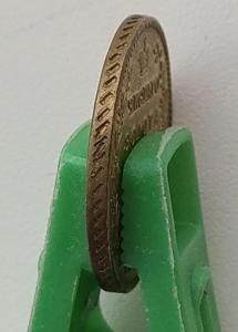 5 рублей 1824 года. ПС С.П.Б. (3).jpg