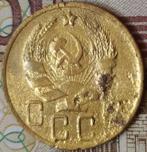 5 коп 1936г. (2).jpg