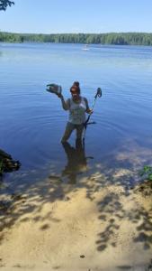 IMG-20230807-WA0006 (1).jpg