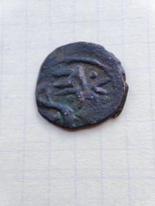 IMG_20230812_120105 (1).jpg