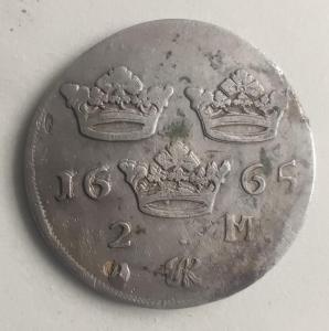 IMG_20230821_180054 (2).jpg