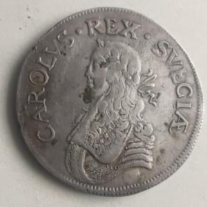 IMG_20230821_180112 (2).jpg