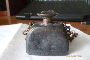 P1100036 (Large).JPG