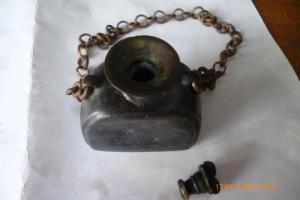 P1100037 (Large).JPG