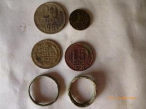 P1100050 (Medium).JPG