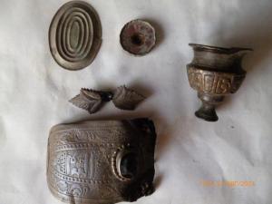 P1100051 (Medium).JPG