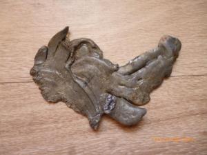 P1100052 (Medium).JPG