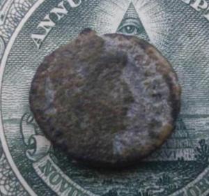 Screenshot_20230814_173224_Samsung Internet.jpg