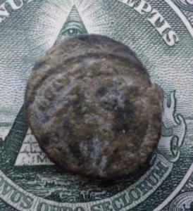 Screenshot_20230814_173400_Samsung Internet.jpg