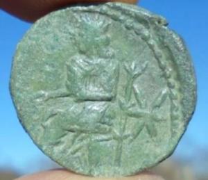 Screenshot_20230821_170945_Yandex Start.jpg