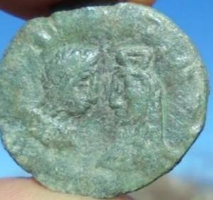 Screenshot_20230821_171019_Yandex Start.jpg