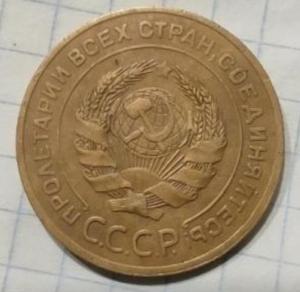 Screenshot_20230821_183206_Samsung Internet.jpg