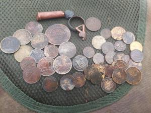 Изображение WhatsApp 2023-08-03 в 11.13.29.jpg