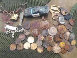 Изображение WhatsApp 2023-08-07 в 13.26.02.jpg