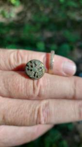 Изображение WhatsApp 2023-08-13 в 11.55.28.jpg