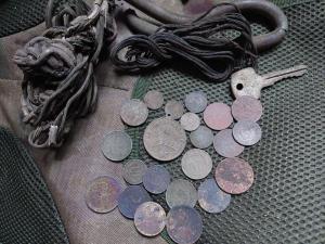 Изображение WhatsApp 2023-08-14 в 12.56.14.jpg