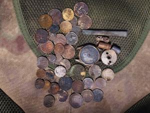 Изображение WhatsApp 2023-08-27 в 13.13.00.jpg