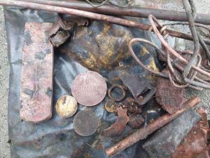 Изображение WhatsApp 2023-08-29 в 13.37.49.jpg